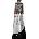 Daler Rowney Georgian Маслена боя Vandyke Brown Hue 225 ml 1 бр (111225264)