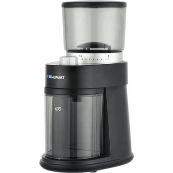 Image 1 of Blaupunkt FCM501