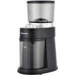 Blaupunkt FCM501 Кафемелачка