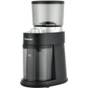 Blaupunkt FCM501 Кафемелачка