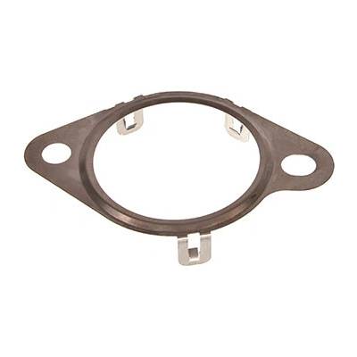 Originál Tesnenie ventilu EGR OE FIAT 5801923072