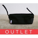 PETITE&MARS Organizér Pocket Absolute Black