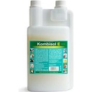 Kombisol E 1000 ml