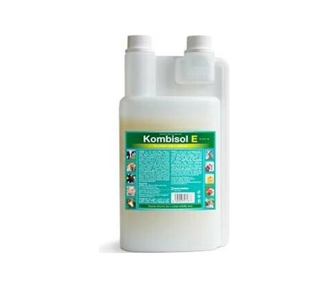 Kombisol E 1000 ml