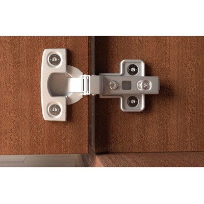 Fischer PowerFast FPF II CTF 4,5x50 BC 500 zápustná hlava bílý zinek celý závit drážka TX 670265