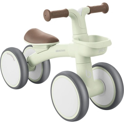 KikkaBoo Колело Ride-On Zipi (kikka-31006030037)