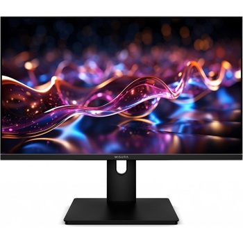 Misura QW27DQI