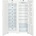 Liebherr SBS 7212