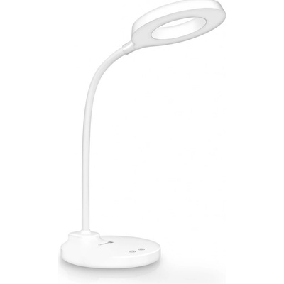 CONNECT IT GLOW CLI-7010-WH