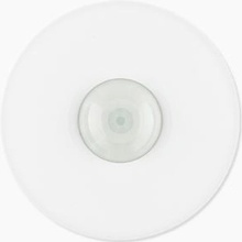 Loxone Air 100420 bílá