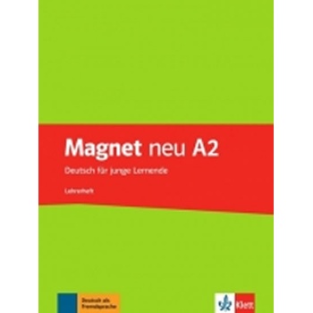 Lehrerheft