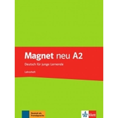 Lehrerheft