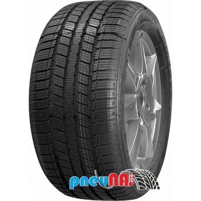 Minerva S110 Ice Plus 205/65 R15 102T