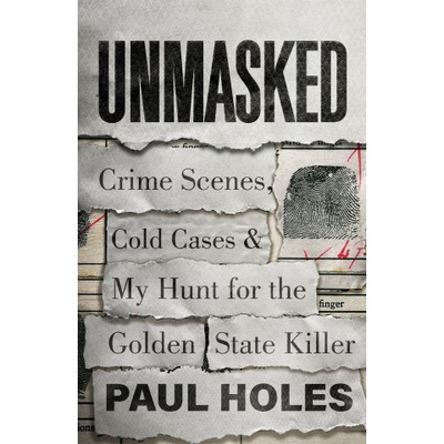 Unmasked