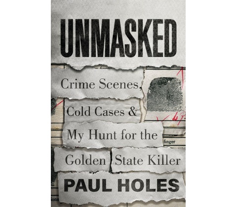 Unmasked