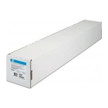 HP Q1422B