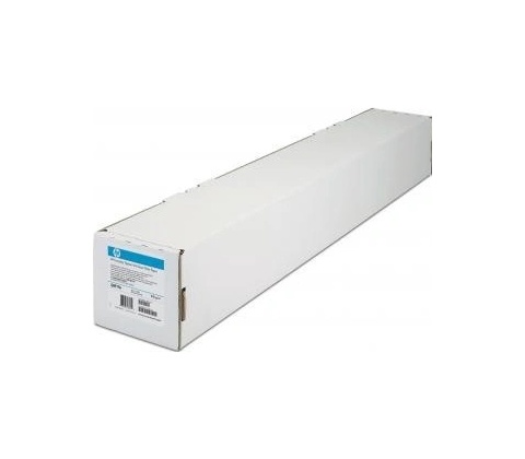 HP Q1422B
