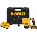 DeWALT DCH832X2