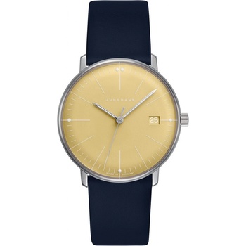 Junghans 047/4553.02