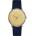 Junghans 047/4553.02