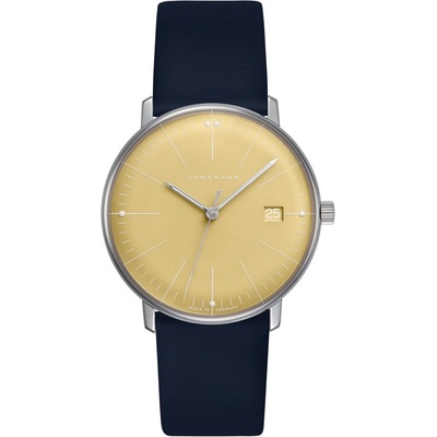 Junghans 047/4553.02