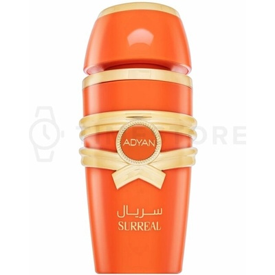 Adyan Surreal čistý parfém dámský 100 ml