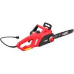 AWTools AW7J151C (AW80019) Верижен трион
