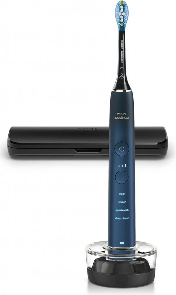 Philips Sonicare DiamondClean 9000 Special Edition HX9911/88