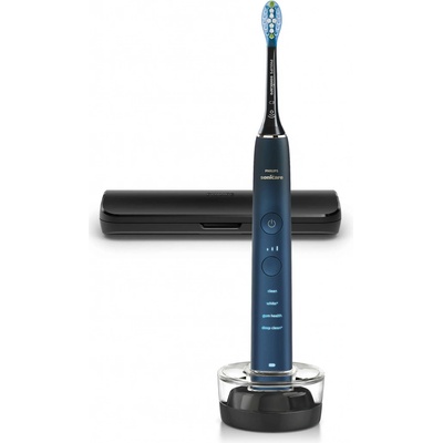 Philips Sonicare DiamondClean 9000 Special Edition HX9911