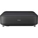 Epson EH-LS650B