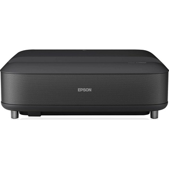 Epson EH-LS650B