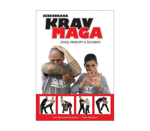 Krav maga