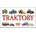 Traktory - Kolektív