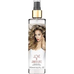 Jennifer Lopez JLove спрей за тяло за жени 240 мл - monna