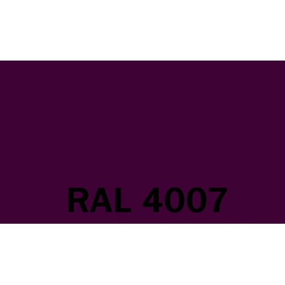 Dulux Classic Select Woodstain 2,5L RAL 4007