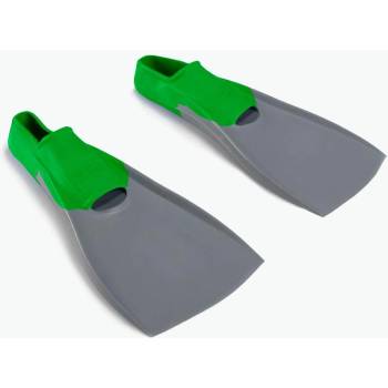 Image 1 of Speedo Long Blade Fin S 68-11982G776