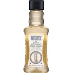 Reuzel Wood & Spice 100 ml