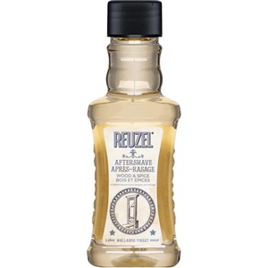 Reuzel Wood & Spice 100 ml