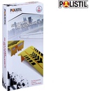 Polistil Mostík Super Jump k autodráham