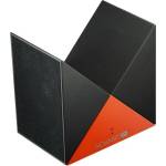 CANYON Transformer CNS-CBTSP4 Портативна тонколона