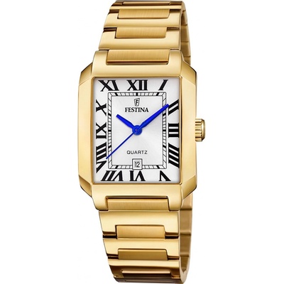 Festina 20680/1