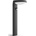 Philips Tyla 929003260201