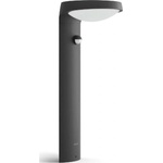 Philips Tyla 929003260201
