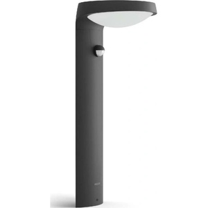 Philips Tyla 929003260201