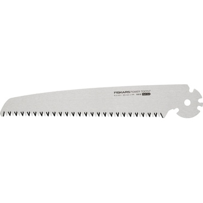 FISKARS 1067555