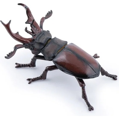 Papo Фигурка Papo Wild Animal Kingdom - Бръмбар рогач (50281)