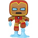 Funko POP! Avengers 2 Iron Man