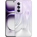 OPPO Reno12 Pro 5G 512GB 12GB RAM Dual