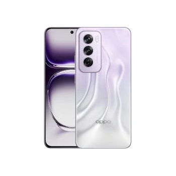 OPPO Reno12 Pro 5G 512GB 12GB RAM Dual