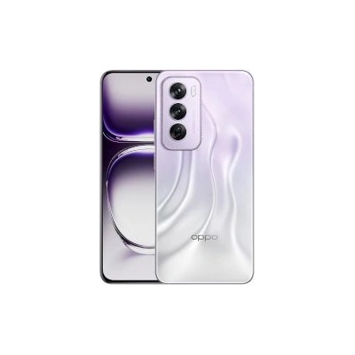 OPPO Reno12 Pro 5G 512GB 12GB RAM Dual